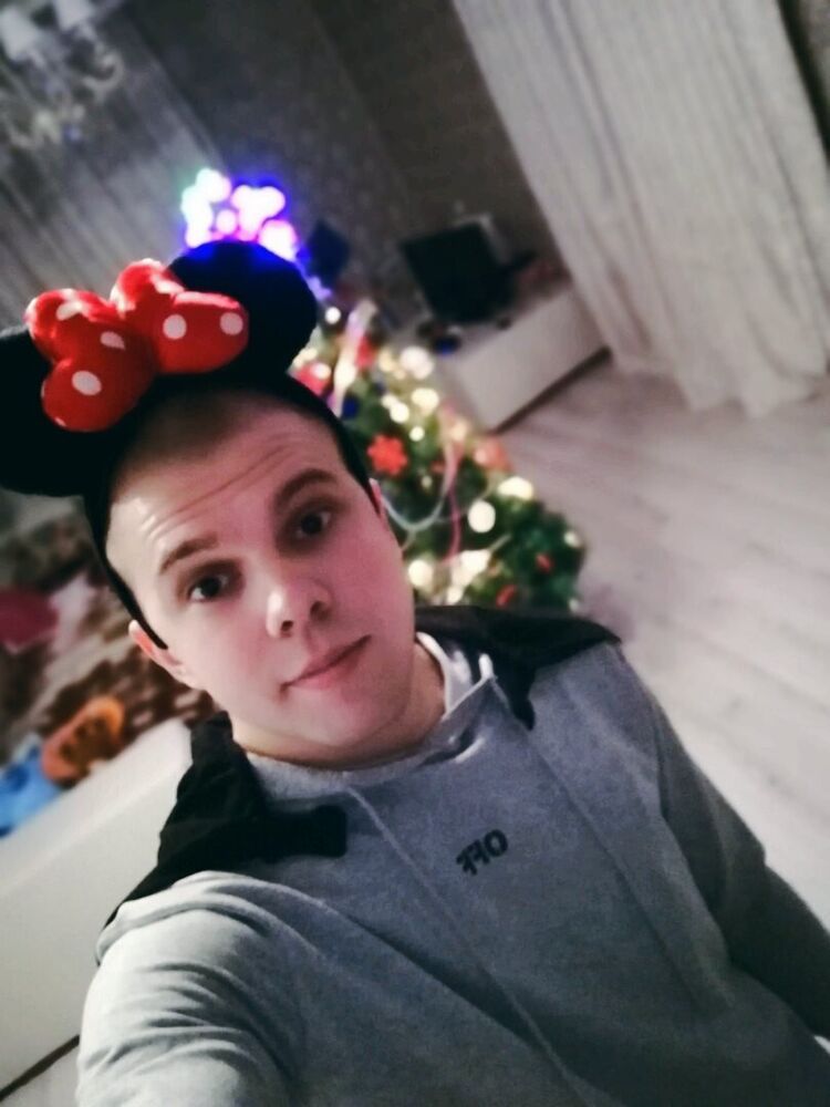 ���� 23036405 ������� ������, 32 ����, ���� ���������� � ����