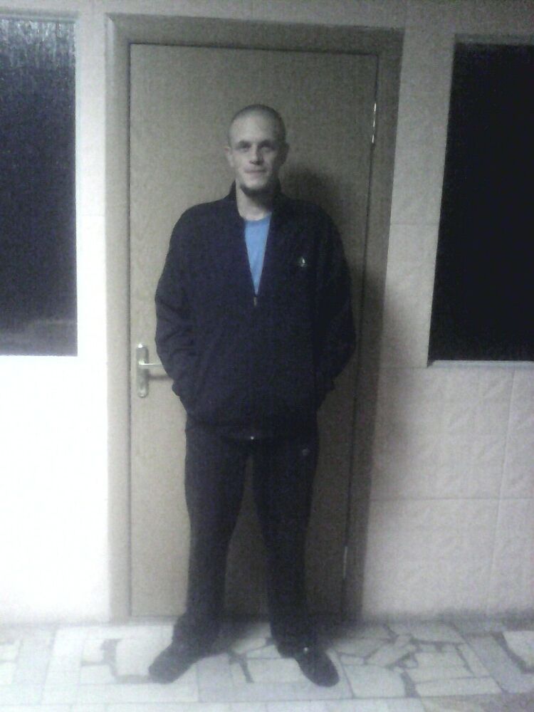 ���������� ������������, ���� ������� Gur, 41 ���, ������������ ��� ������, ����� � ���������, c�������� ���������