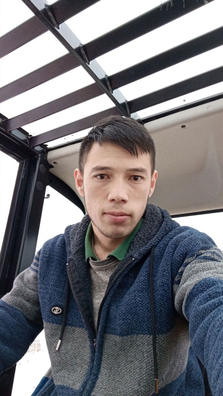 ���� 31685515 ������� ��������, 27 ���, ���� ���������� � �������������