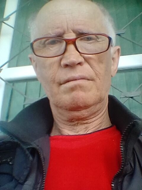  27160615  Maks, 69 ,    