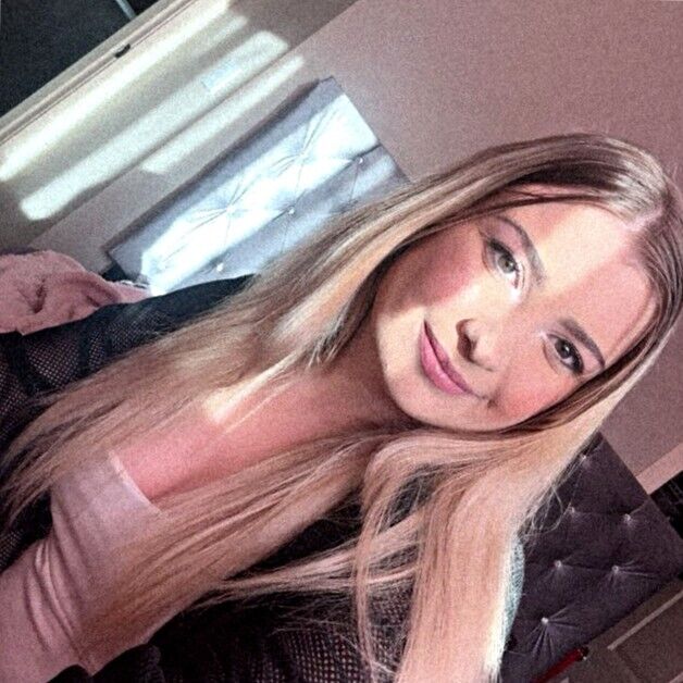 ���� 55880835 ������� �����, 28 ���, ���� ���������� � �����-����������