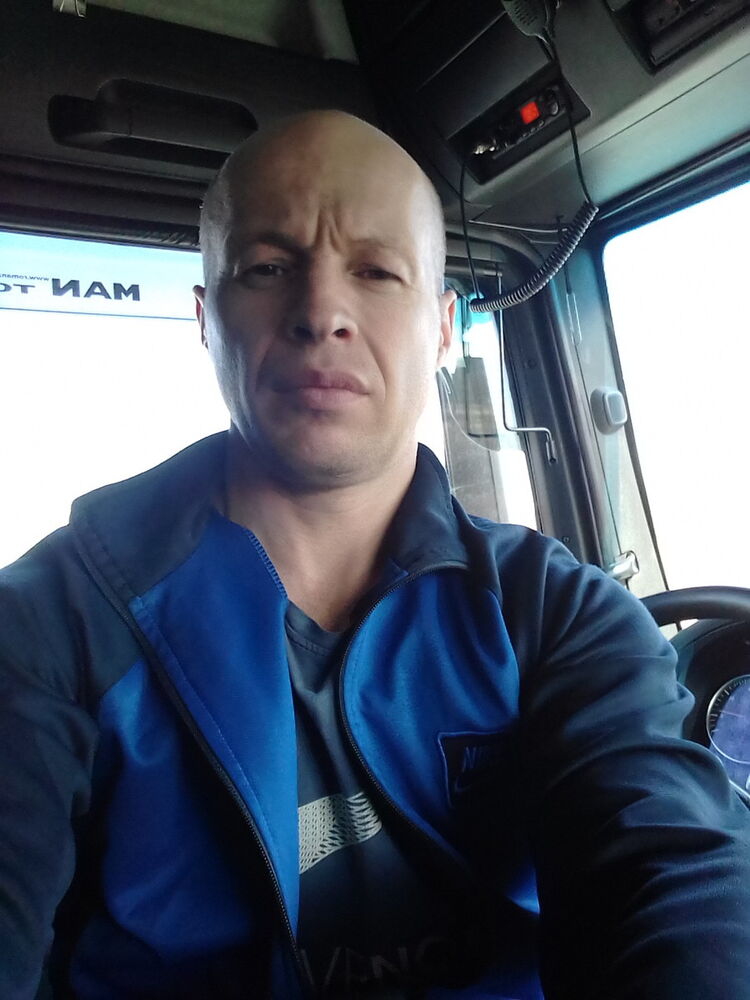 11922955  , 45 ,    