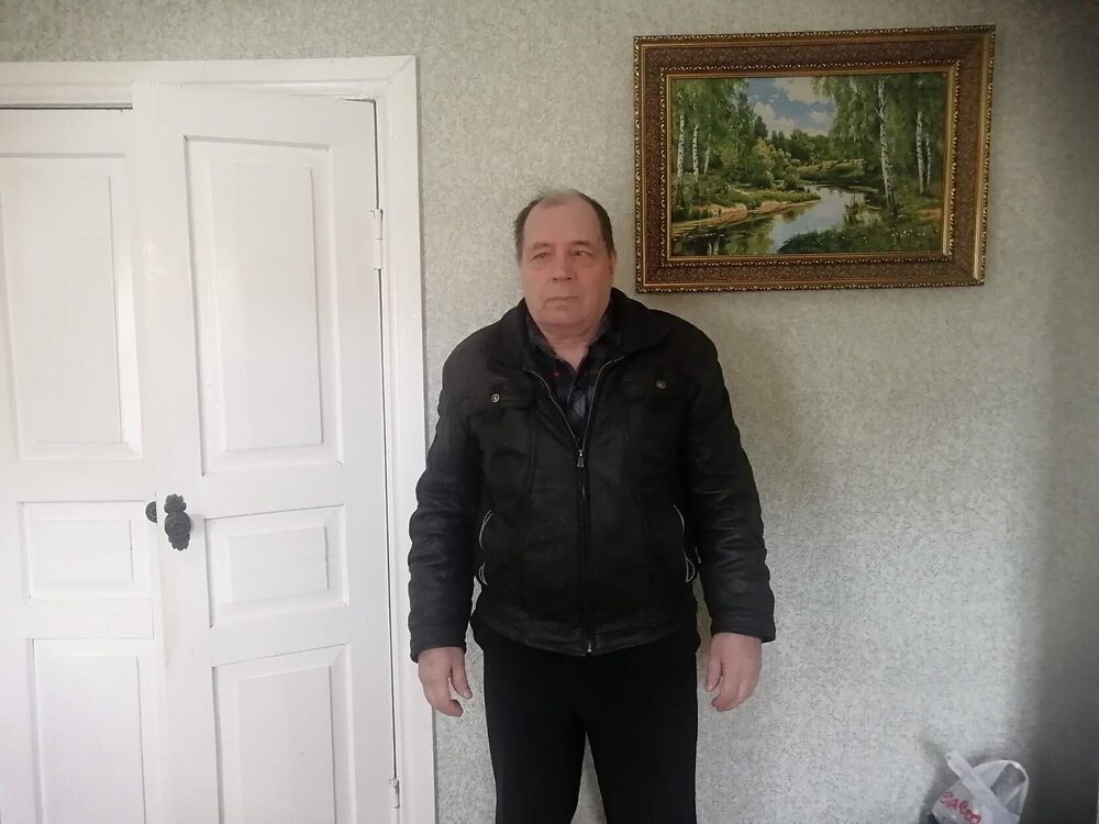 ���� 30642735 ������� �������, 69 ���, ���� ���������� � ������