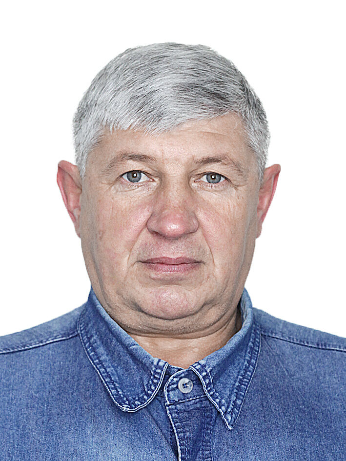 ���� 36783485 ������� ������, 50 ���, ���� ���������� � ������