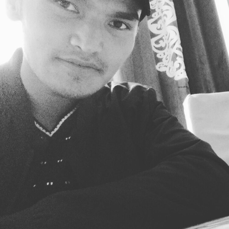 ���� 17618925 ������� Erkebulan, 32 ����, ���� ���������� � ��������