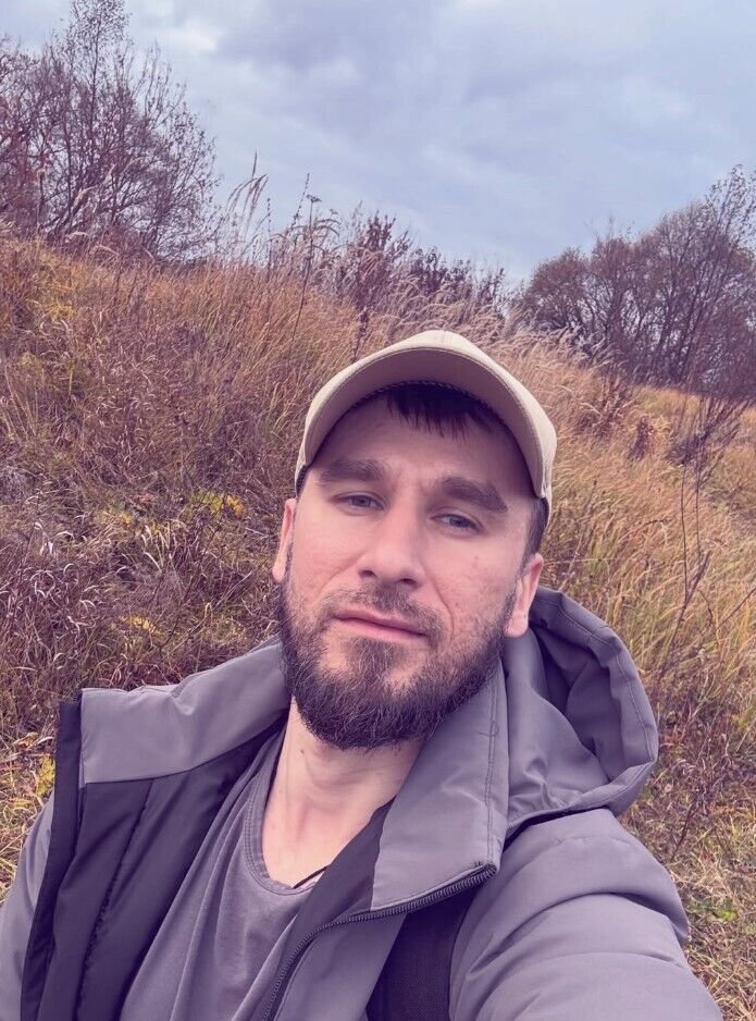 ���� 54137455 ������� �����, 39 ���, ���� ���������� � ������