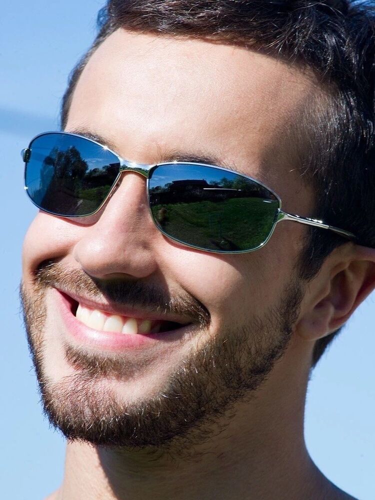 ���� 40434375 ������� ������, 40 ���, ���� ���������� � ����������