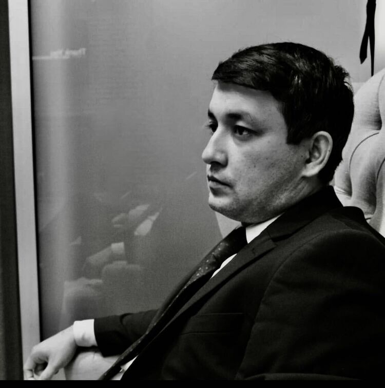 ���� 44818145 ������� ������, 43 ����, ���� ���������� � ������