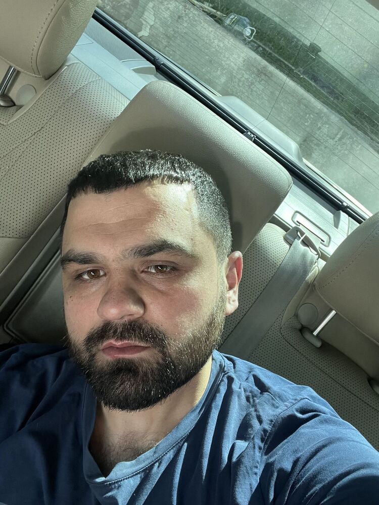 ���� 35743745 ������� ����, 29 ���, ���� ���������� � ����������