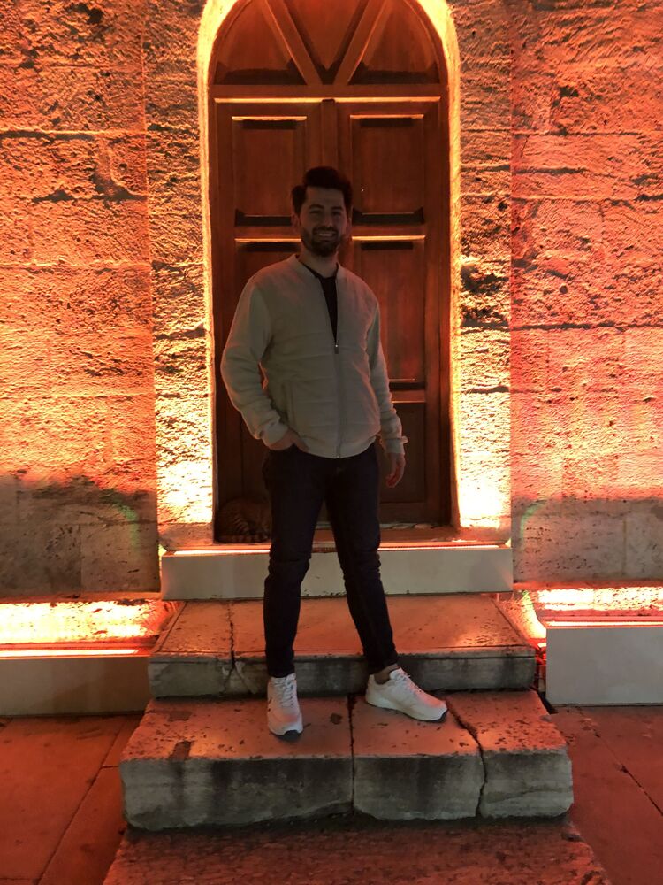  Frankfurt am Main,   Alper, 36 ,   ,   