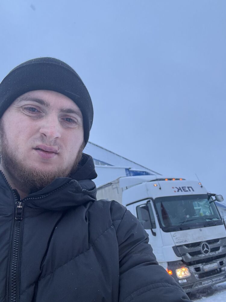 ���� 55252955 ������� �������, 33 ����, ���� ���������� � ����������