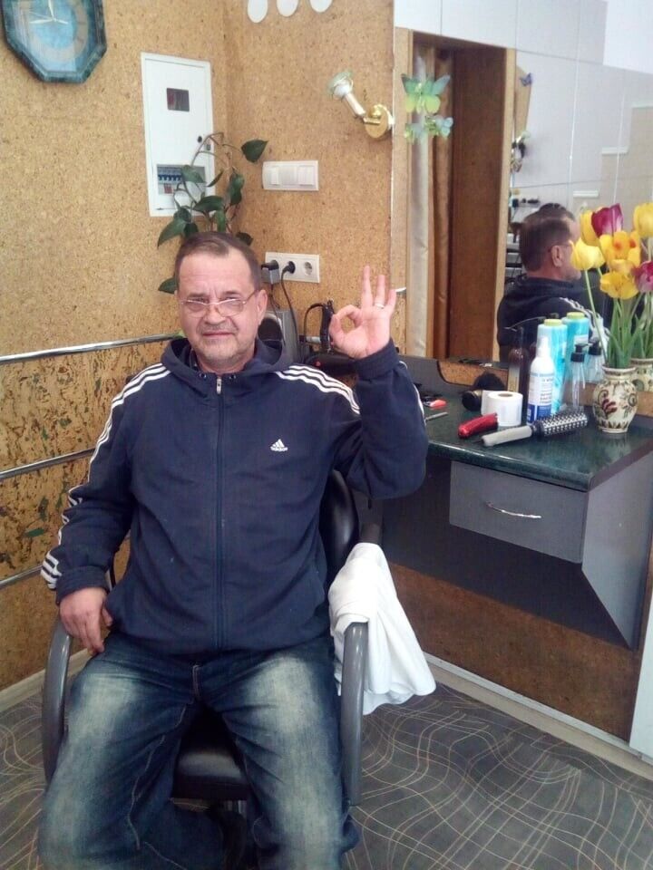  37387565  Oleg, 59 ,    -