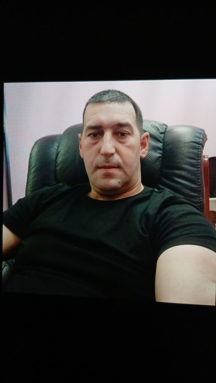 ���� 53036445 ������� �����, 42 ����, ���� ���������� � ������