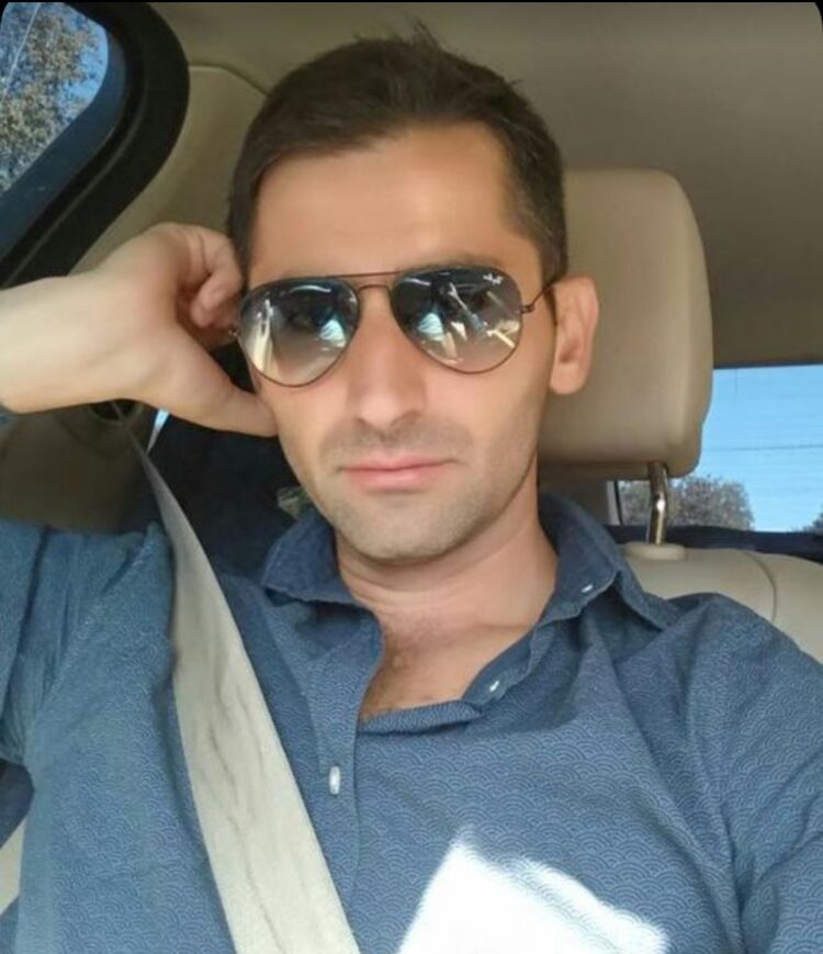 ���� 26861195 ������� ������, 42 ����, ���� ���������� � ������