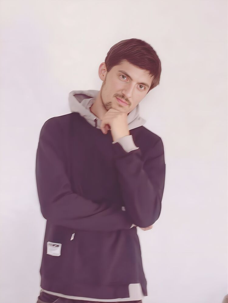 ���� 55708885 ������� �����, 29 ���, ���� ���������� � ���������