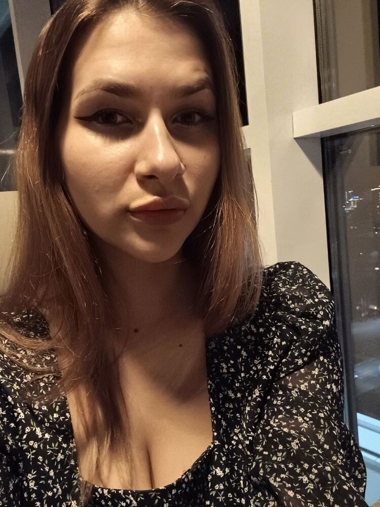  41110225  , 24 ,    
