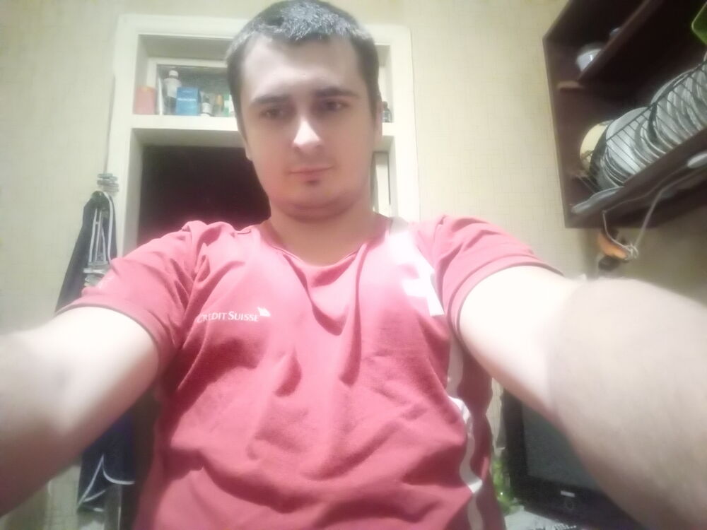  23534305  , 28 ,    