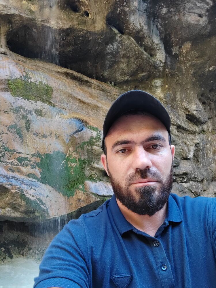 ���� 43416835 ������� ������, 36 ���, ���� ���������� � ���������