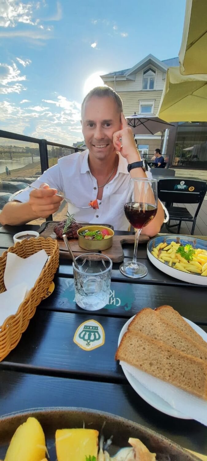 ���������� ���������, ���� ������� ����, 37 ���, ������������ ��� ������, ����� � ���������