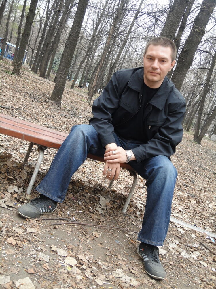 ���������� ���������, ���� ������� ��������, 48 ���, ������������ ��� ������