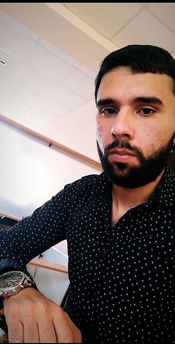 ���������� ������, ���� ������� Gev, 30 ���, ������������ ��� ������, ����� � ���������, c�������� ���������