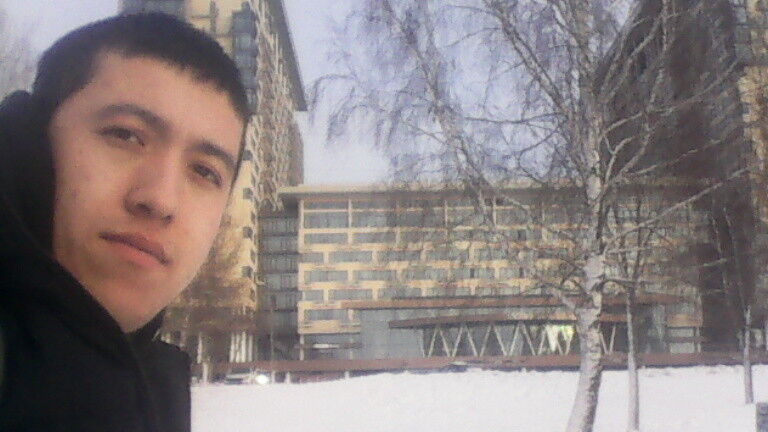 ���� 11148485 ������� �������, 29 ���, ���� ���������� � ������