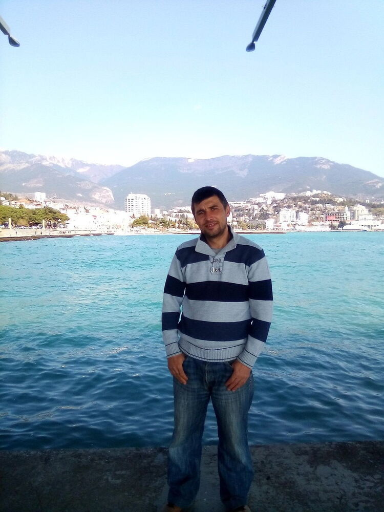 ���� 15673785 ������� �������, 43 ����, ���� ���������� � ����������