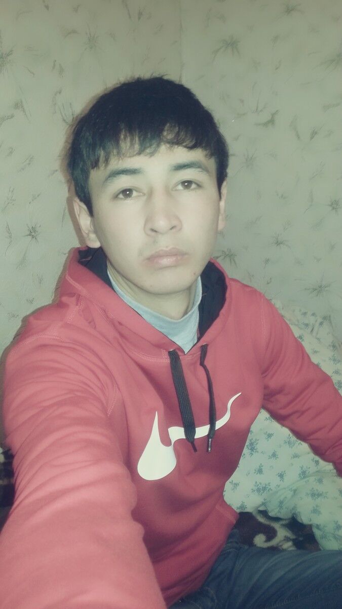  ,   0706249524 , 33 ,   ,   , c 