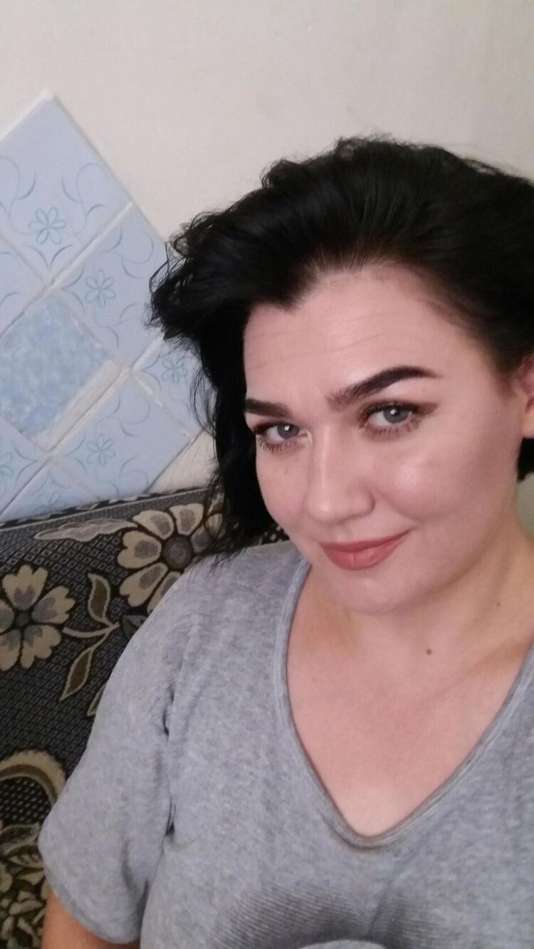 ���������� ������, ���� ������� ���, 36 ���, ������������ ��� ������, ����� � ���������