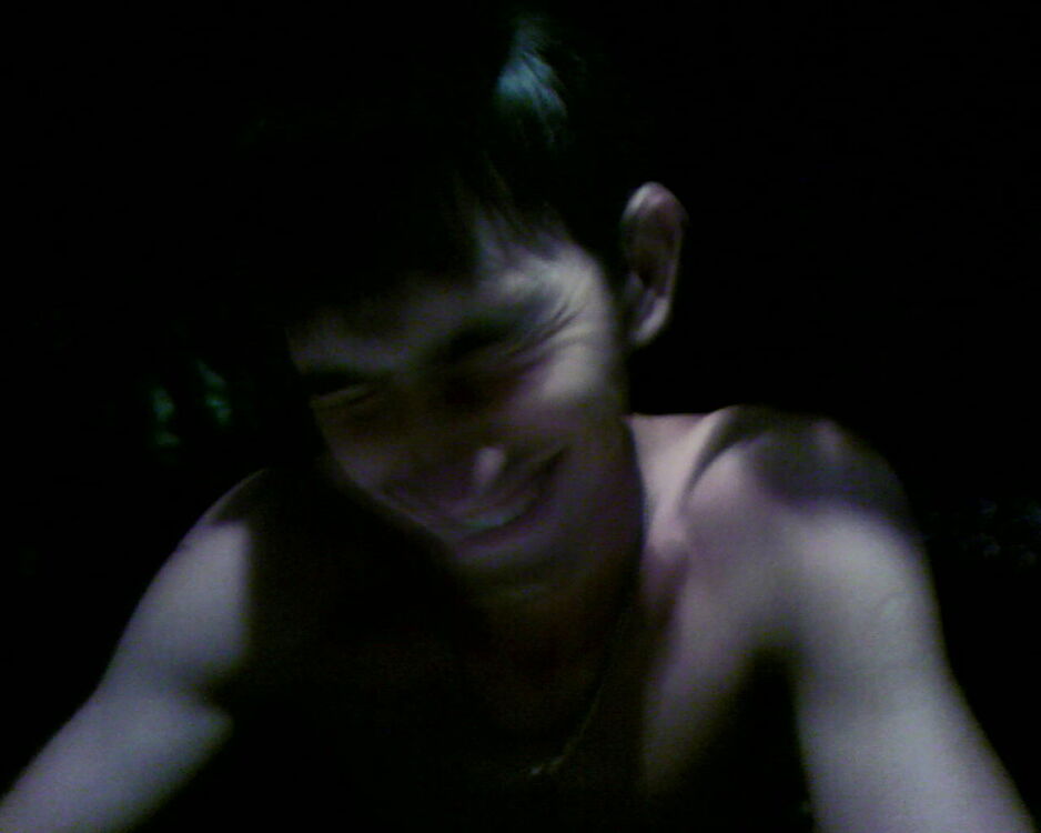 ���� 5656715 ������� �������, 34 ����, ���� ���������� � ��������