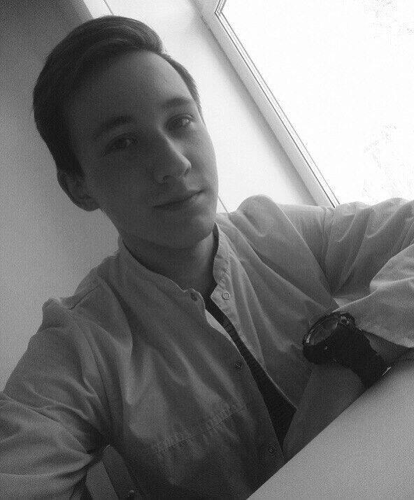 ���� 16110145 ������� ������, 27 ���, ���� ���������� � ������