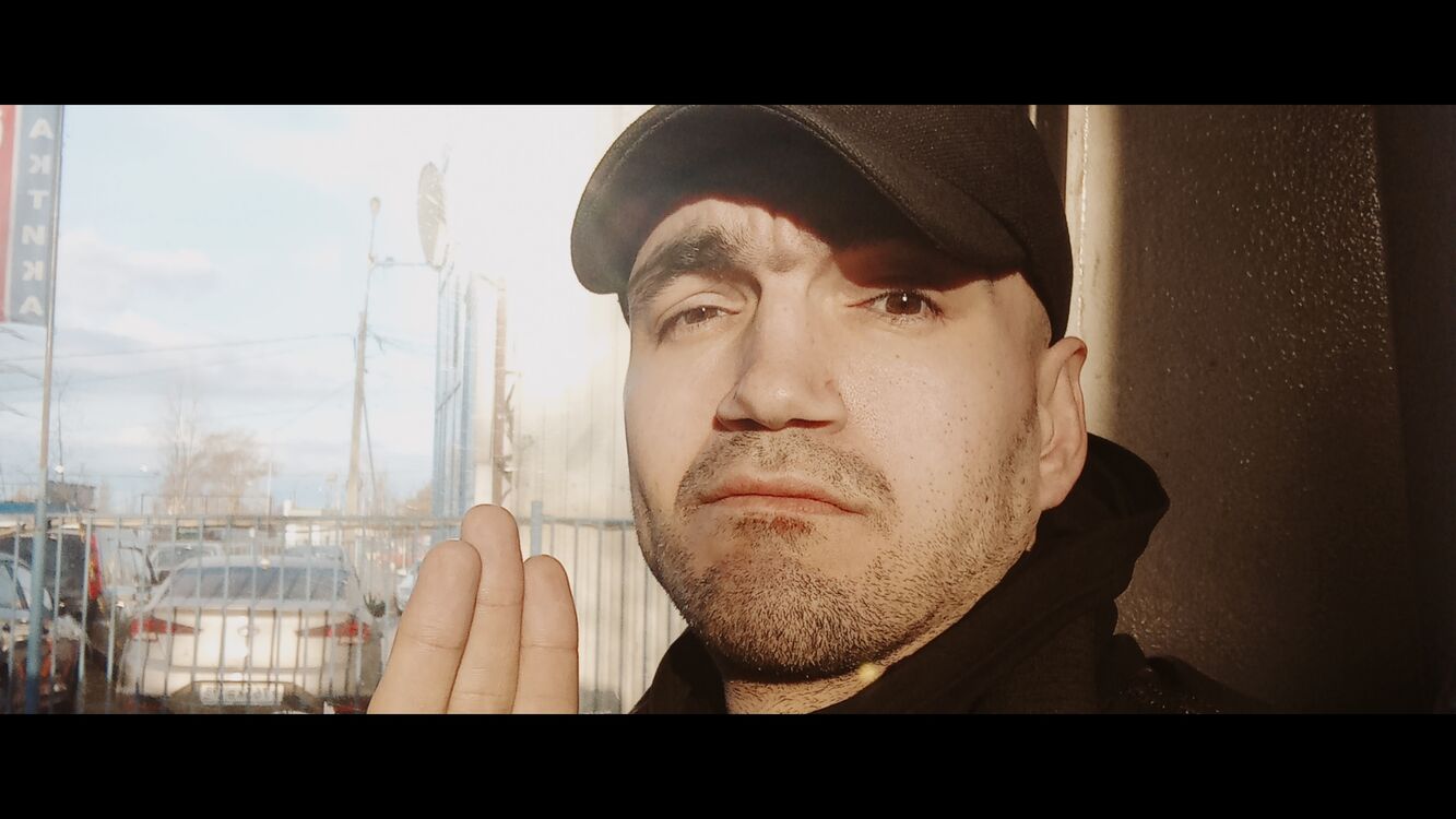  -,   , 38 ,   ,   