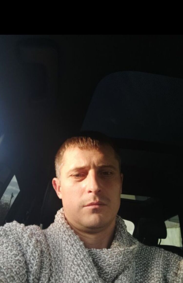 ���� 18242535 ������� ������, 36 ���, ���� ���������� � ������