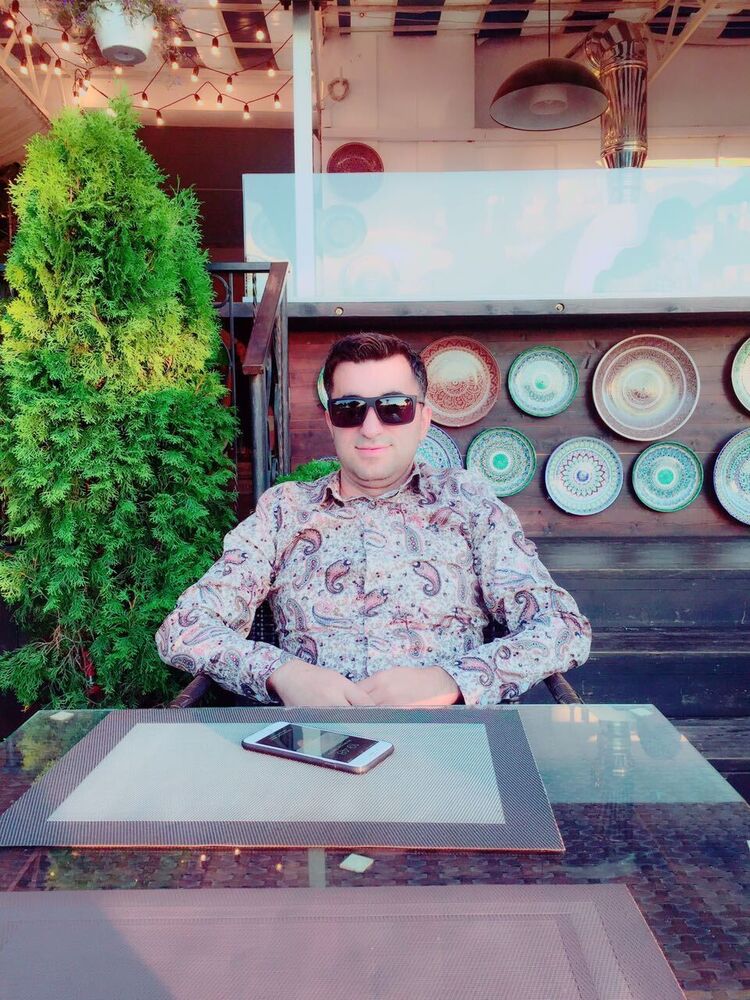 ���� 28728165 ������� �����, 36 ���, ���� ���������� � ����