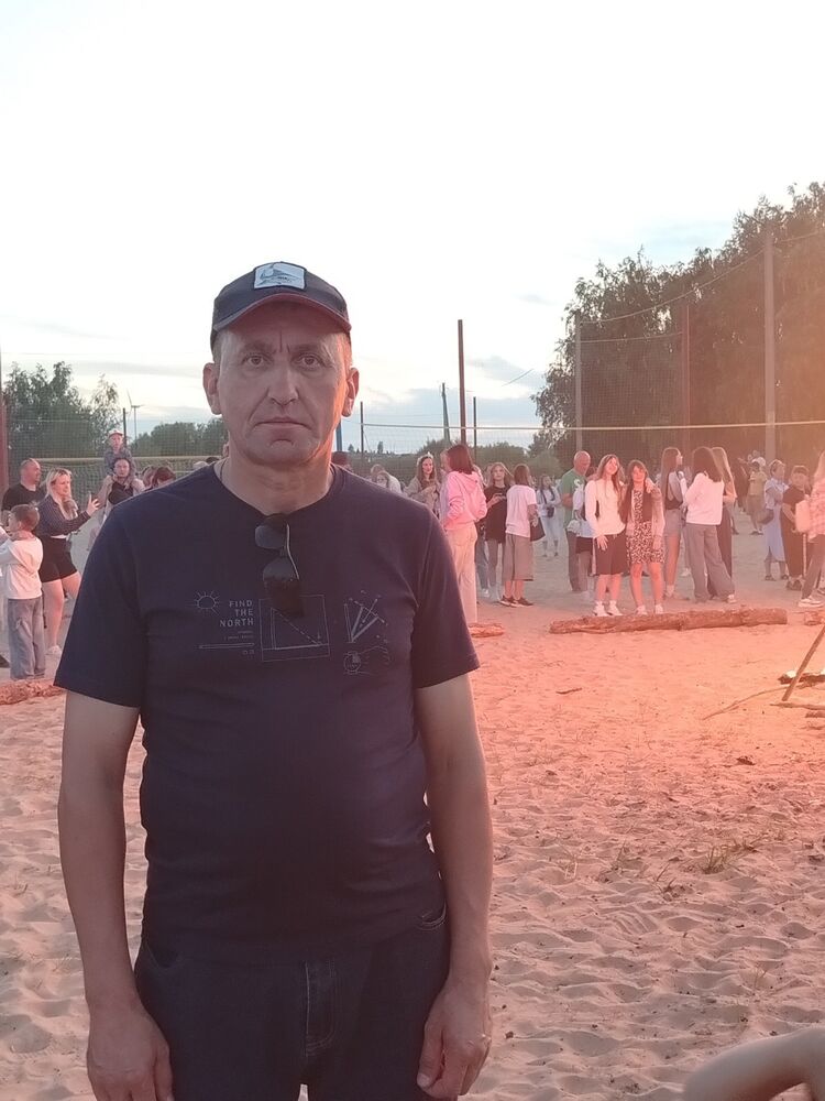 ���������� ������, ���� ������� ������, 51 ���, ������������ ��� ������, ����� � ���������