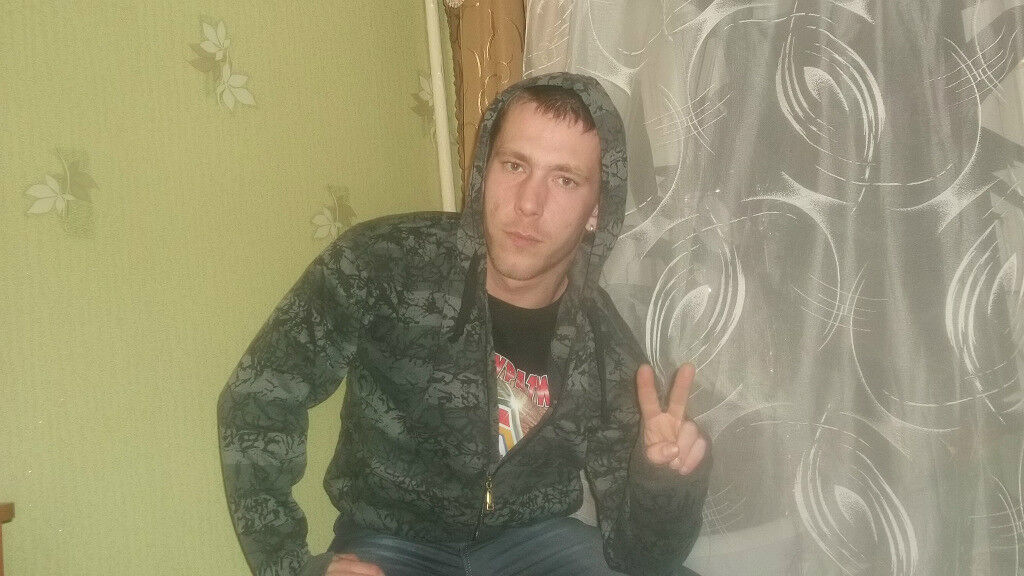  ,   , 37 ,   