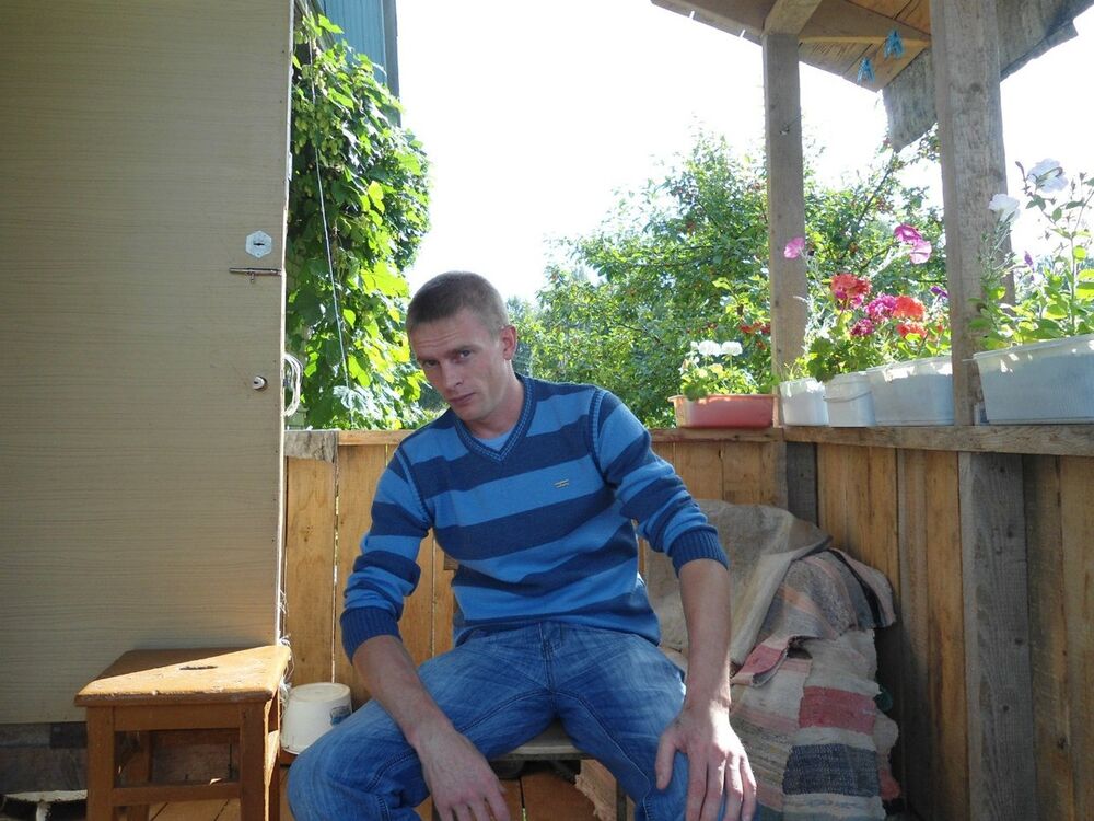 ���� 5278435 ������� �������, 42 ����, ���� ���������� � ���������