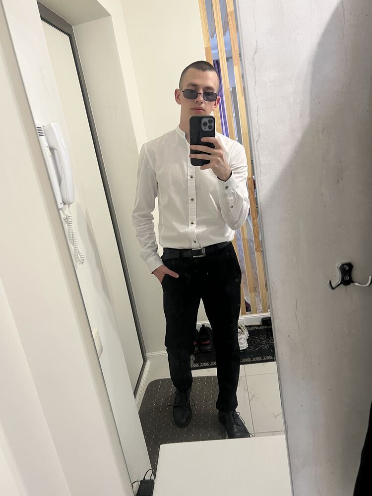 ,   , 24 ,   ,   
