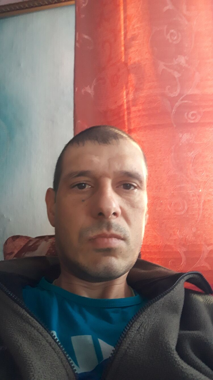 ���������� ���������, ���� ������� ����, 38 ���, ������������ ��� c�������� ���������