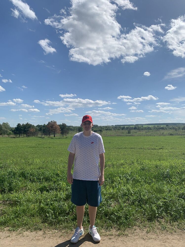 ���� 26675735 ����� ����, 23 ����, ���� ���������� � ������