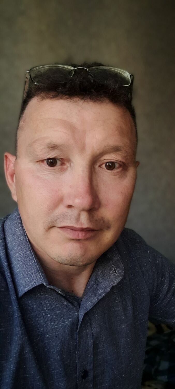  ,   , 43 ,   c 