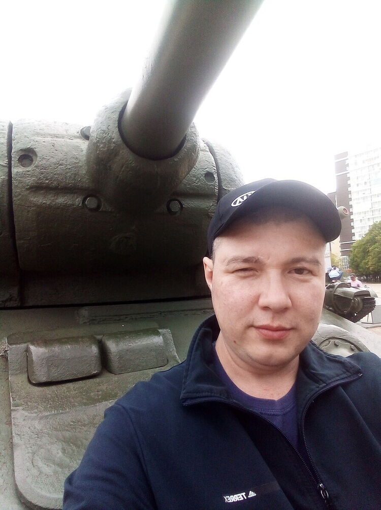 ���������� ���������� �����, ���� ������� �����, 41 ���, ������������ ��� ������, ����� � ���������, c�������� ���������, ���������