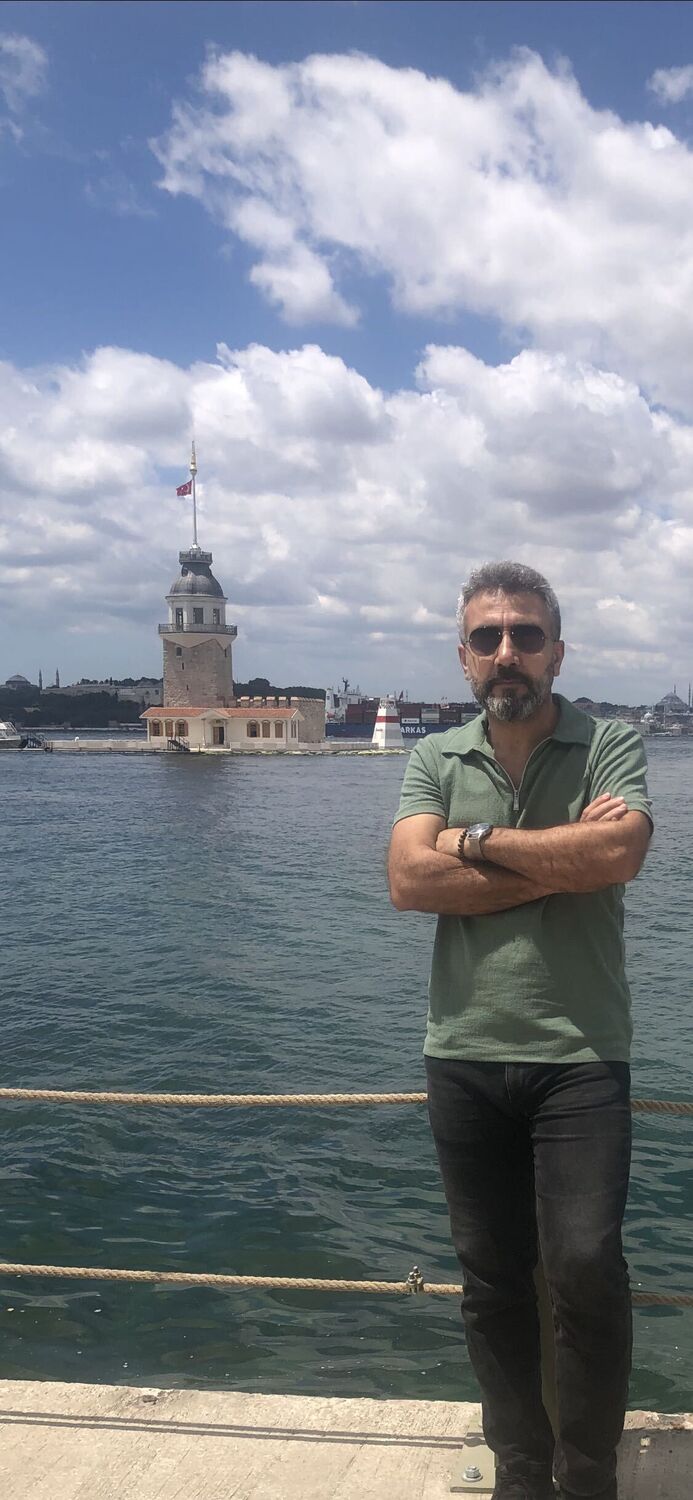 ���������� ������, ���� ������� Sedat, 42 ����, ������������ ��� ������, ����� � ���������