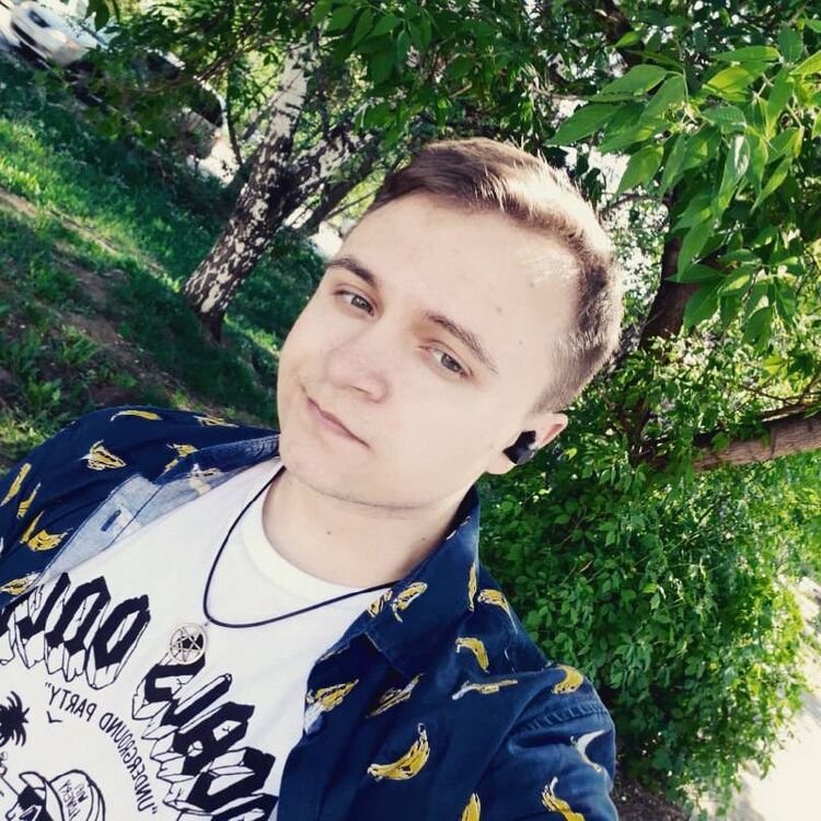 ���� 24348985 ������� �����, 29 ���, ���� ���������� � ������