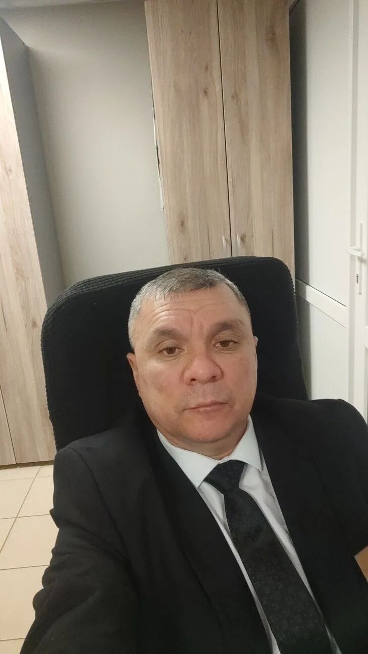 ���� 55455615 ������� �������, 52 ����, ���� ���������� � �����-����������