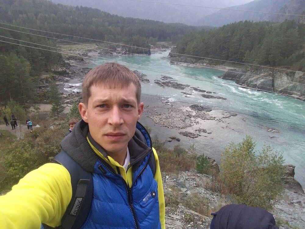 ���� 24954625 ������� ������, 28 ���, ���� ���������� � ����-������������