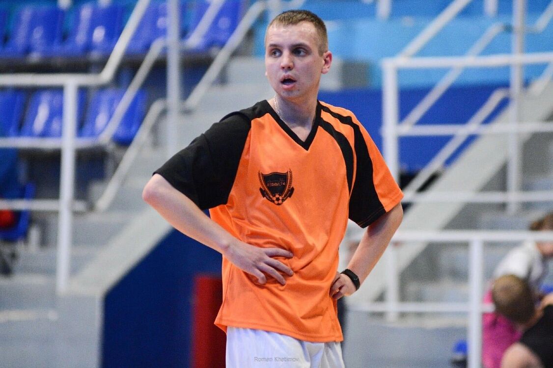 ���� 25361625 ������� ����, 32 ����, ���� ���������� � ����������