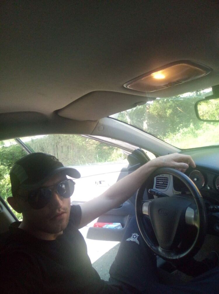  ,   Markys, 31 ,   ,   