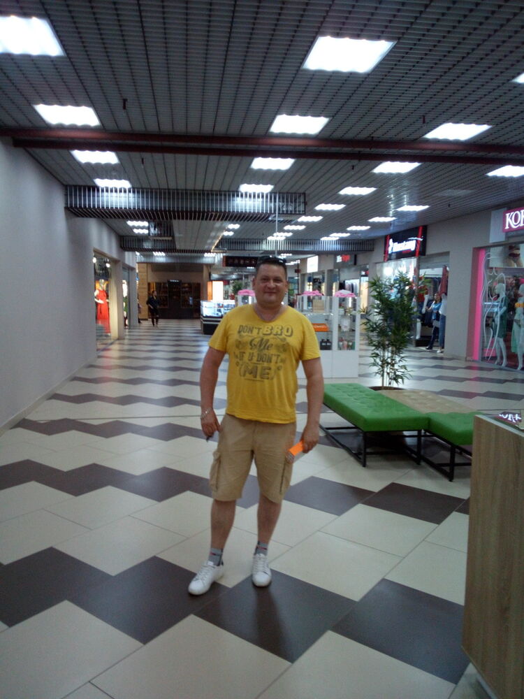  ,   , 48 ,  