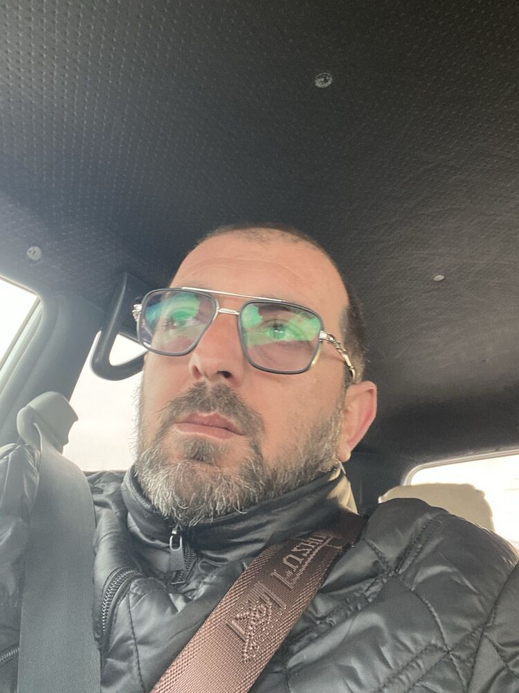 ���������� ��������, ���� ������� �����, 37 ���, ������������ ��� ������, ����� � ���������, c�������� ���������